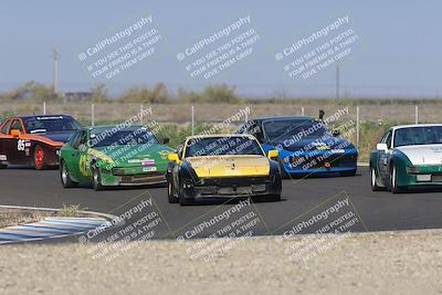 media/Oct-19-2025-Nasa (Sun) [[622c91e2bf]]/Race Group A/Turn 9/